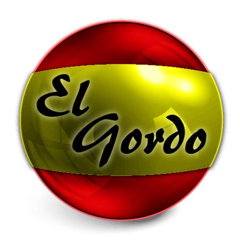 play el gordo online|elGordo.com .